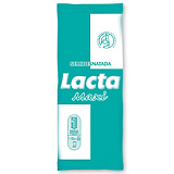LECHE LACTA MAXI 900Grs.