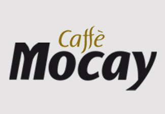 Mocay